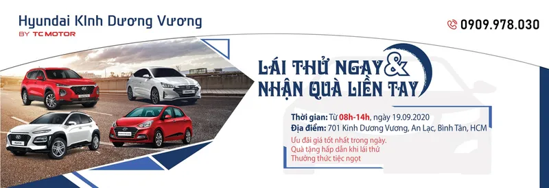 Sản phẩm lai thu ngay nhan qua lien tay yrsjdxos — Công Ty TNHH Đầu Tư XNK Nguyễn Quang — MST 0309770364