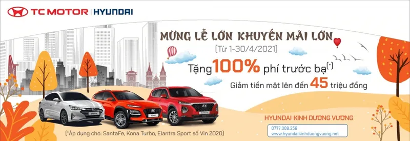 Sản phẩm mung le lon khuyen mai lon pibonfdn — Công Ty TNHH Đầu Tư XNK Nguyễn Quang — MST 0309770364