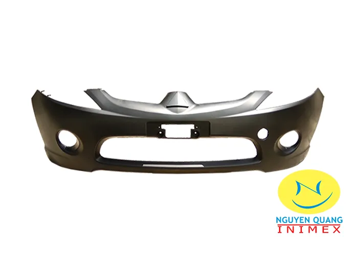 Sản phẩm CT MITSIBISHIGRANDIS.JPG — Công Ty TNHH Đầu Tư XNK Nguyễn Quang — MST 0309770364