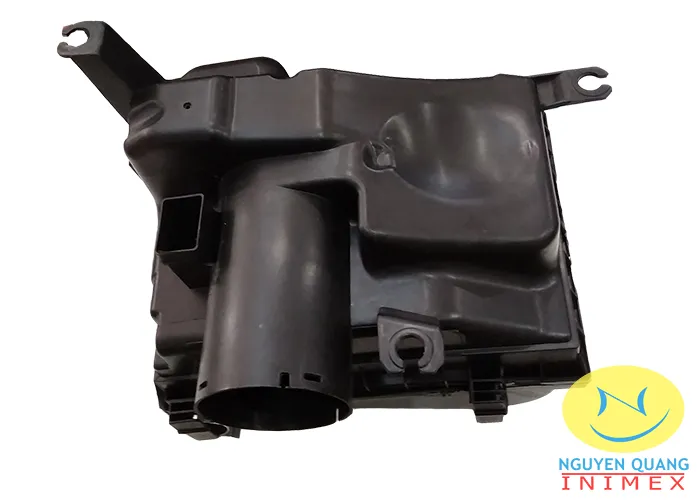 Sản phẩm IN 16 HILUX 16 TUNER 16 BOE 1533882674 .JPG — Công Ty TNHH Đầu Tư XNK Nguyễn Quang — MST 0309770364