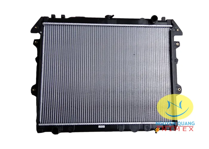Sản phẩm KN IN 07 14 — Công Ty TNHH Đầu Tư XNK Nguyễn Quang — MST 0309770364
