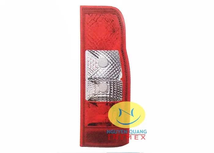 Sản phẩm L TRANSIT 07 10 — Công Ty TNHH Đầu Tư XNK Nguyễn Quang — MST 0309770364