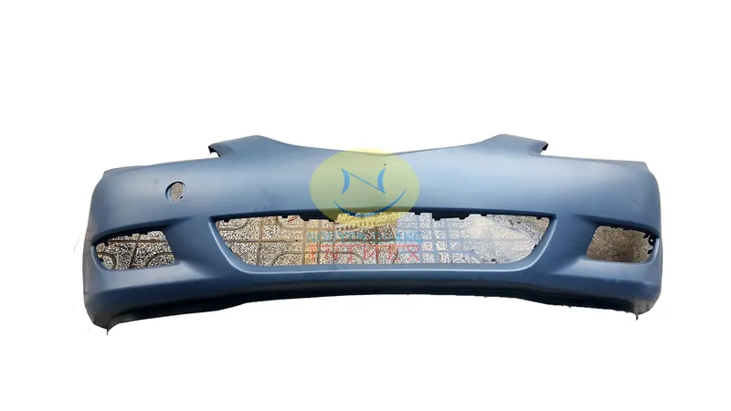 Sản phẩm MZ3 2003 CANGTRUOC — Công Ty TNHH Đầu Tư XNK Nguyễn Quang — MST 0309770364