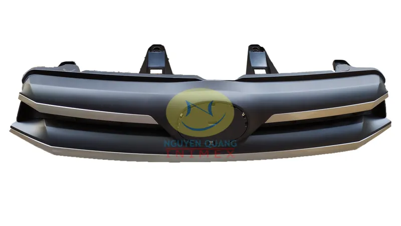 Sản phẩm TY IN 16 MATNA — Công Ty TNHH Đầu Tư XNK Nguyễn Quang — MST 0309770364
