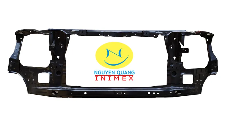 Sản phẩm TY IN 16 TUNER HILUX XUONGKETNUOC — Công Ty TNHH Đầu Tư XNK Nguyễn Quang — MST 0309770364