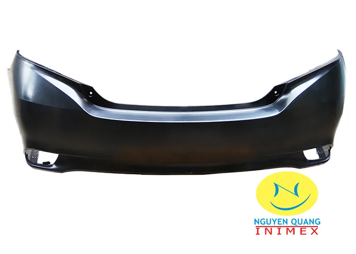 Sản phẩm VIOS 14 16 CS — Công Ty TNHH Đầu Tư XNK Nguyễn Quang — MST 0309770364