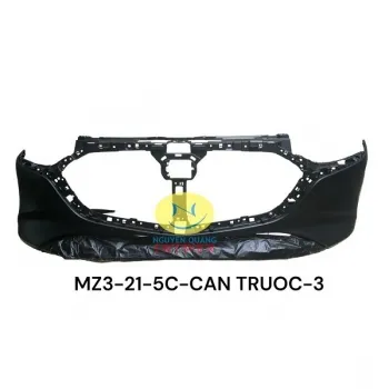 Sản phẩm can truoc mazda 3 2021 bhx0f61a — Công Ty TNHH Đầu Tư XNK Nguyễn Quang — MST 0309770364