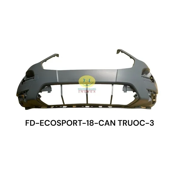 Sản phẩm cang truoc ford ecosport 2018 ptfrhrmx — Công Ty TNHH Đầu Tư XNK Nguyễn Quang — MST 0309770364