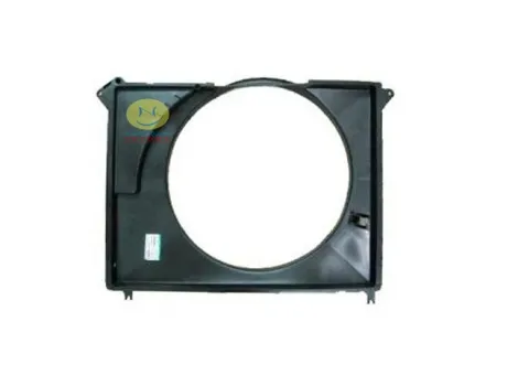 Sản phẩm khung quat ket nuoc toyota innova 2007 2014 v2ir1nhp — Công Ty TNHH Đầu Tư XNK Nguyễn Quang — MST 0309770364