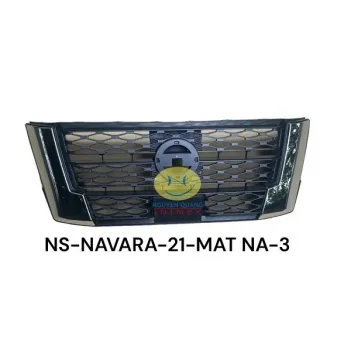 Sản phẩm mat na nissan navara 2021 tail1ceu — Công Ty TNHH Đầu Tư XNK Nguyễn Quang — MST 0309770364