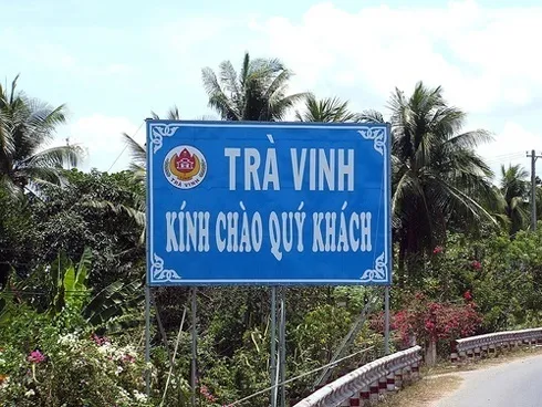 Văn phòng Dịch Vụ Thám Tử VNN - Công Ty TNHH Thông Tin Hoàng Minh VNN #? — MST 0309780281