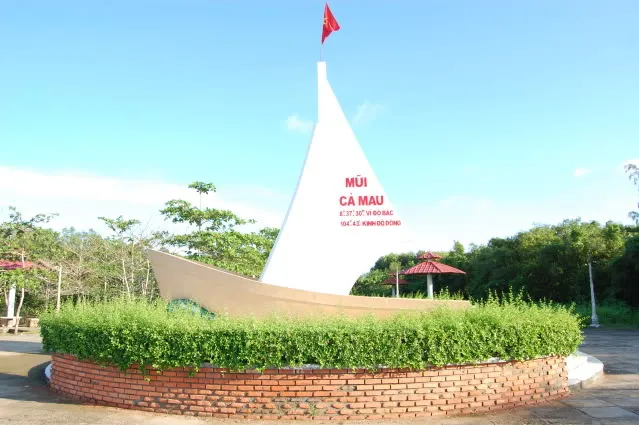 Văn phòng Dịch Vụ Thám Tử VNN - Công Ty TNHH Thông Tin Hoàng Minh VNN #? — MST 0309780281