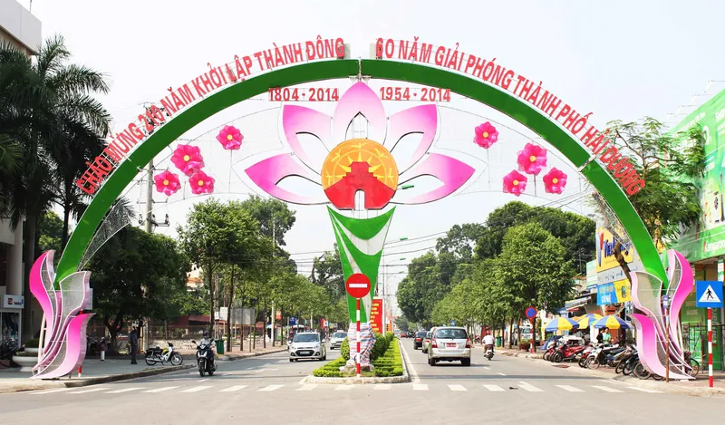 Văn phòng Dịch Vụ Thám Tử VNN - Công Ty TNHH Thông Tin Hoàng Minh VNN #? — MST 0309780281
