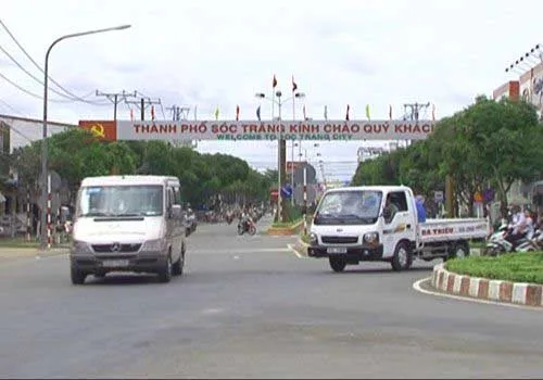 Văn phòng Dịch Vụ Thám Tử VNN - Công Ty TNHH Thông Tin Hoàng Minh VNN #? — MST 0309780281