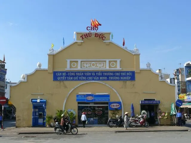 Văn phòng Dịch Vụ Thám Tử VNN - Công Ty TNHH Thông Tin Hoàng Minh VNN #? — MST 0309780281