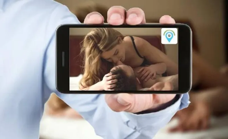 Văn phòng Dịch Vụ Thám Tử VNN - Công Ty TNHH Thông Tin Hoàng Minh VNN #? — MST 0309780281
