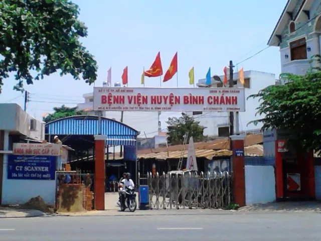 Sản phẩm tham tu huyen binh chanh — Dịch Vụ Thám Tử VNN - Công Ty TNHH Thông Tin Hoàng Minh VNN — MST 0309780281