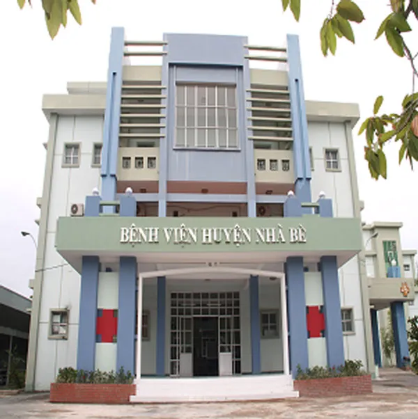 Sản phẩm tham tu huyen nha be — Dịch Vụ Thám Tử VNN - Công Ty TNHH Thông Tin Hoàng Minh VNN — MST 0309780281