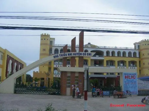 Sản phẩm tham tu tu huyen cu chi sai gon tphcm — Dịch Vụ Thám Tử VNN - Công Ty TNHH Thông Tin Hoàng Minh VNN — MST 0309780281