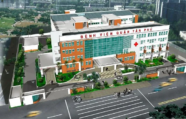 Sản phẩm tham tu tu quan tan phu sai gon tphcm — Dịch Vụ Thám Tử VNN - Công Ty TNHH Thông Tin Hoàng Minh VNN — MST 0309780281