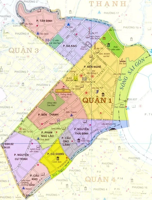 Sản phẩm dich vu tham tu tu quan 1 tphcm — Dịch Vụ Thám Tử VNN - Công Ty TNHH Thông Tin Hoàng Minh VNN — MST 0309780281