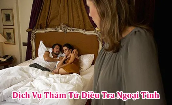 Sản phẩm dich vu tham tu theo doi dieu tra ngoai tinh VNN — Dịch Vụ Thám Tử VNN - Công Ty TNHH Thông Tin Hoàng Minh VNN — MST 0309780281
