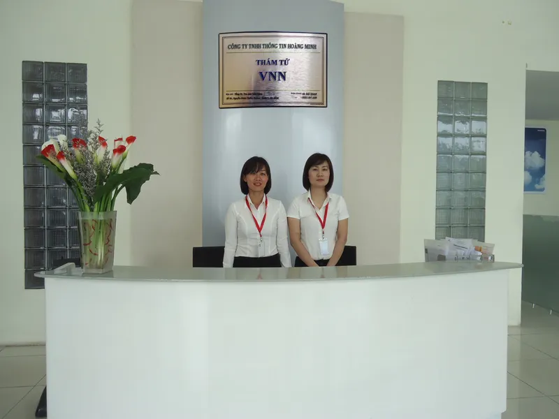 Sản phẩm IMG_11025639852147452 — Dịch Vụ Thám Tử VNN - Công Ty TNHH Thông Tin Hoàng Minh VNN — MST 0309780281