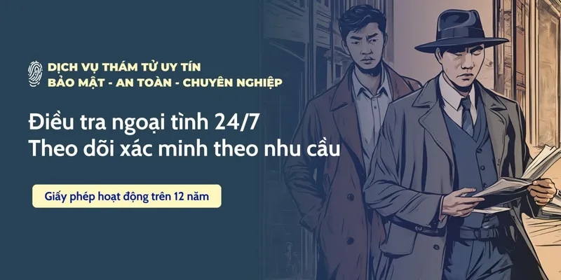 Sản phẩm photo_2026 05 05_10 30 31 — Dịch Vụ Thám Tử VNN - Công Ty TNHH Thông Tin Hoàng Minh VNN — MST 0309780281