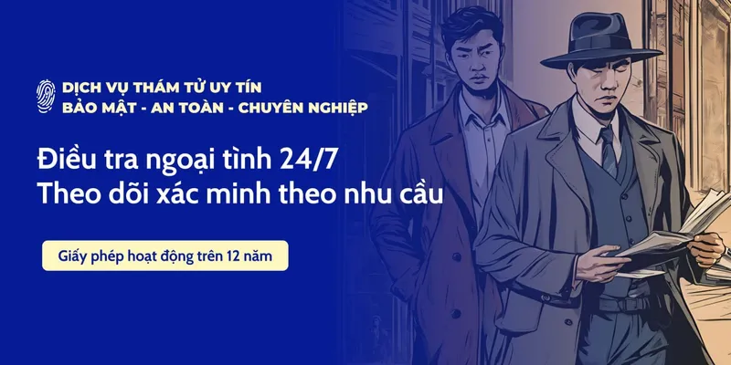 Sản phẩm photo_2026 05 05_10 30 32 — Dịch Vụ Thám Tử VNN - Công Ty TNHH Thông Tin Hoàng Minh VNN — MST 0309780281