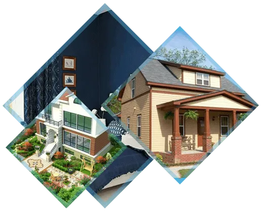Sản phẩm nha sao — Công Ty TNHH Tư Vấn Thiết Kế Và Xây Dựng Sao Vàng — MST 0309780524