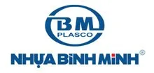 Sản phẩm binh minh — Công Ty TNHH Tư Vấn Thiết Kế Và Xây Dựng Sao Vàng — MST 0309780524