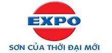 Sản phẩm expo — Công Ty TNHH Tư Vấn Thiết Kế Và Xây Dựng Sao Vàng — MST 0309780524