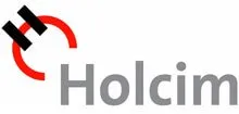 Sản phẩm holcim — Công Ty TNHH Tư Vấn Thiết Kế Và Xây Dựng Sao Vàng — MST 0309780524