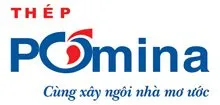 Sản phẩm pomina — Công Ty TNHH Tư Vấn Thiết Kế Và Xây Dựng Sao Vàng — MST 0309780524