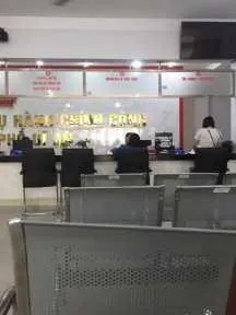 Sản phẩm 789nsp_218 — Công Ty TNHH Tư Vấn Thiết Kế Và Xây Dựng Sao Vàng — MST 0309780524