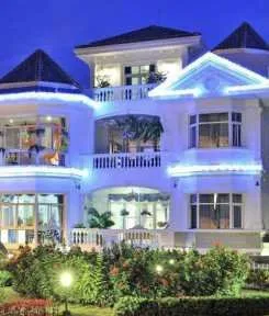 Sản phẩm biet thu ai nhin cung thich binh duongnsp_239 — Công Ty TNHH Tư Vấn Thiết Kế Và Xây Dựng Sao Vàng — MST 0309780524