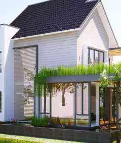 Sản phẩm du an.Thiet ke.thiet ke biet thu.anh bao bien hoa.1Tnsp_227 — Công Ty TNHH Tư Vấn Thiết Kế Và Xây Dựng Sao Vàng — MST 0309780524