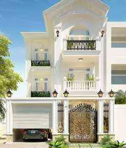 Sản phẩm du an.Thiet ke.thiet ke biet thu.thiet ke biet thu 3 tang tai binh duong.1tnsp_227 — Công Ty TNHH Tư Vấn Thiết Kế Và Xây Dựng Sao Vàng — MST 0309780524