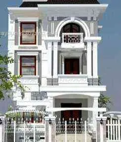Sản phẩm du an.Thiet ke.thiet ke biet thu.thiet ke biet thu anh tuan binh duong.1tnsp_227 — Công Ty TNHH Tư Vấn Thiết Kế Và Xây Dựng Sao Vàng — MST 0309780524