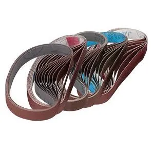 Sản phẩm product_18 — Công Ty TNHH Nhám Sơn Phú — MST 0309781503