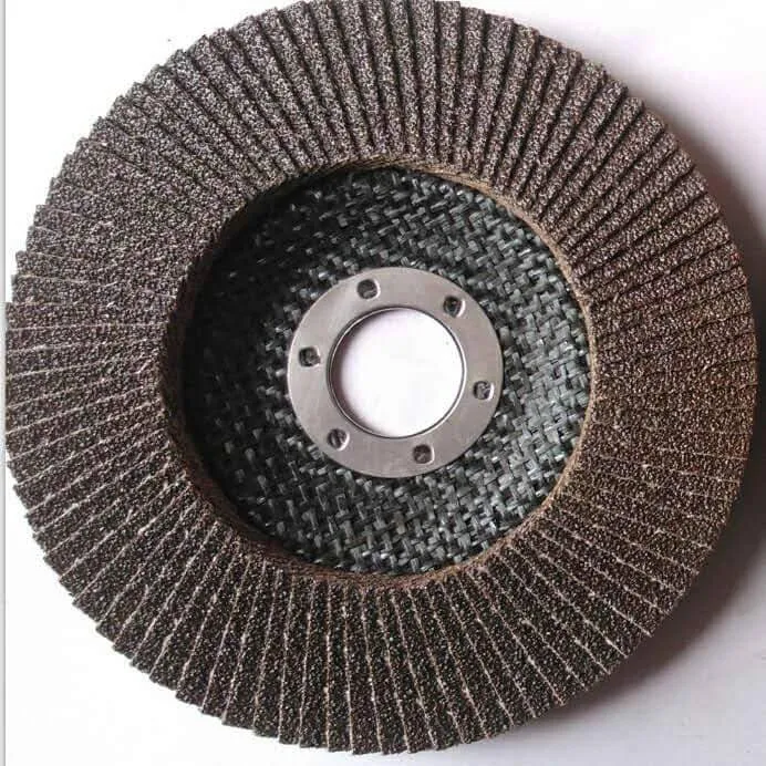 Sản phẩm product_19 — Công Ty TNHH Nhám Sơn Phú — MST 0309781503