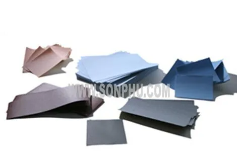 Sản phẩm product_23 — Công Ty TNHH Nhám Sơn Phú — MST 0309781503