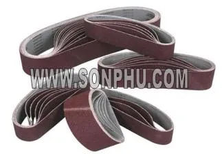 Sản phẩm product_26 — Công Ty TNHH Nhám Sơn Phú — MST 0309781503