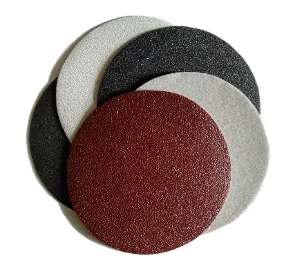 Sản phẩm product_30 — Công Ty TNHH Nhám Sơn Phú — MST 0309781503