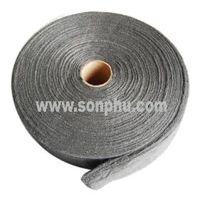 Sản phẩm product_35 — Công Ty TNHH Nhám Sơn Phú — MST 0309781503