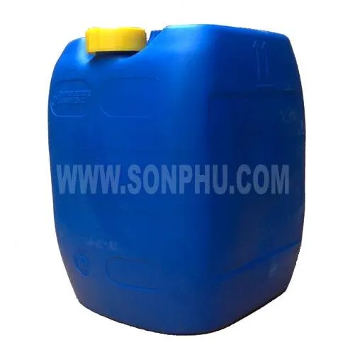 Sản phẩm product_41 — Công Ty TNHH Nhám Sơn Phú — MST 0309781503