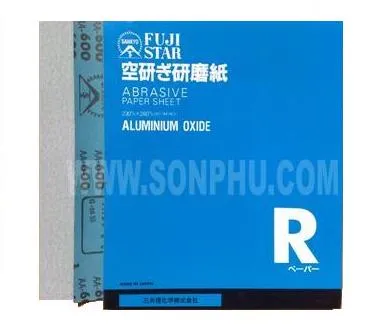 Sản phẩm product_43 — Công Ty TNHH Nhám Sơn Phú — MST 0309781503