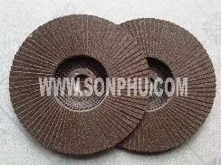 Sản phẩm product_49 — Công Ty TNHH Nhám Sơn Phú — MST 0309781503