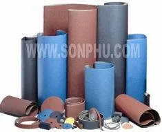 Sản phẩm product_59 — Công Ty TNHH Nhám Sơn Phú — MST 0309781503