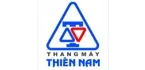 Sản phẩm 5275bc265f0856cf804576cd0b75e7f4_resized — Công Ty Cổ Phần Công Nghệ Hoàng Vi — MST 0309789044